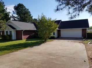1628 4th St NW, Birmingham, AL 35215
