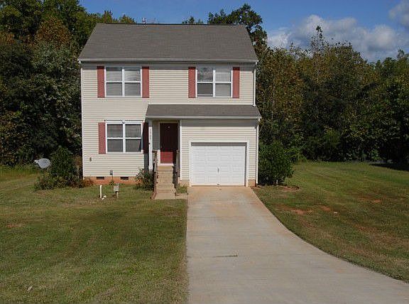 2nd image of 1565 Brookgreen Ave
