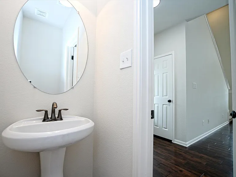 1900 Little Elm Trl #16 — Photo 12