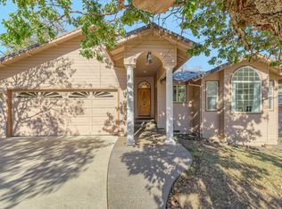 107 Rene Dr, Shady Cove, OR 97539