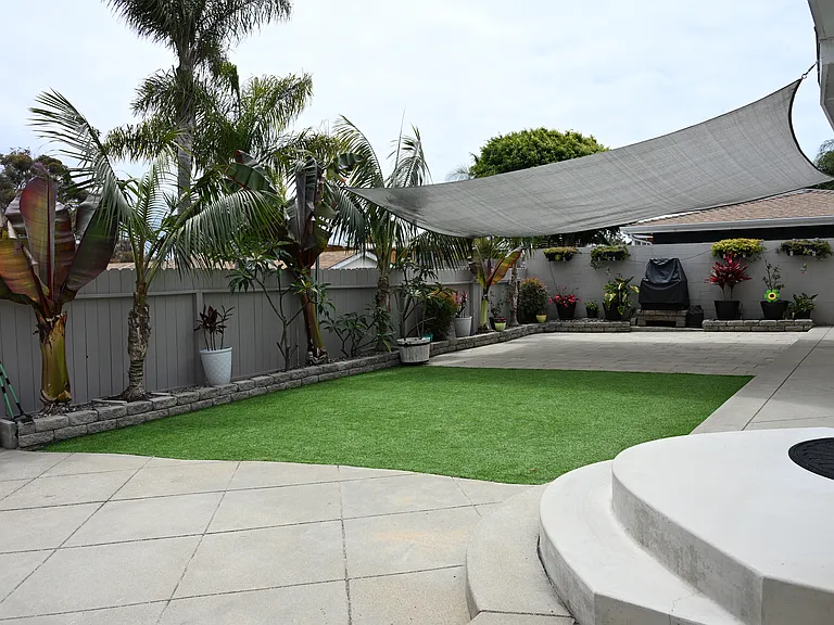506 Rockledge St — Photo 19