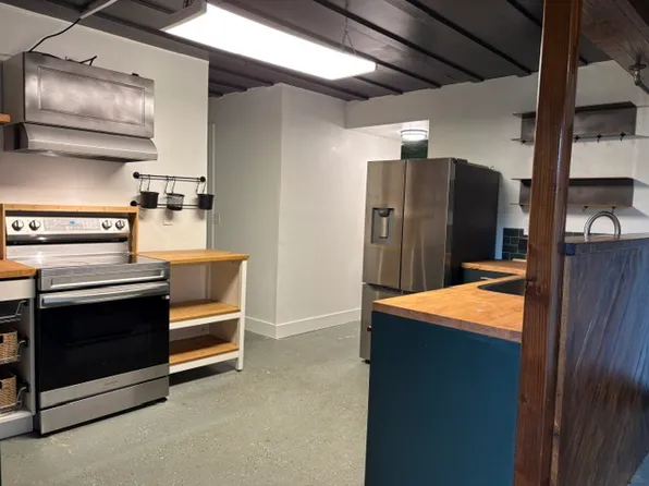 (undisclosed Address), Palm Harbor, FL 34683