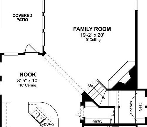 SpecFloorPlanImage