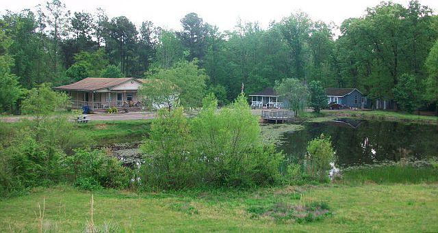 1st image of 94 Oakdale Dr