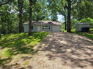 411 Apollo Dr, Sullivan, MO 63080