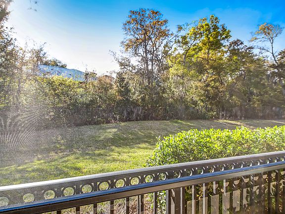 5th image of 95177 Summerwoods Cir Unit 1003