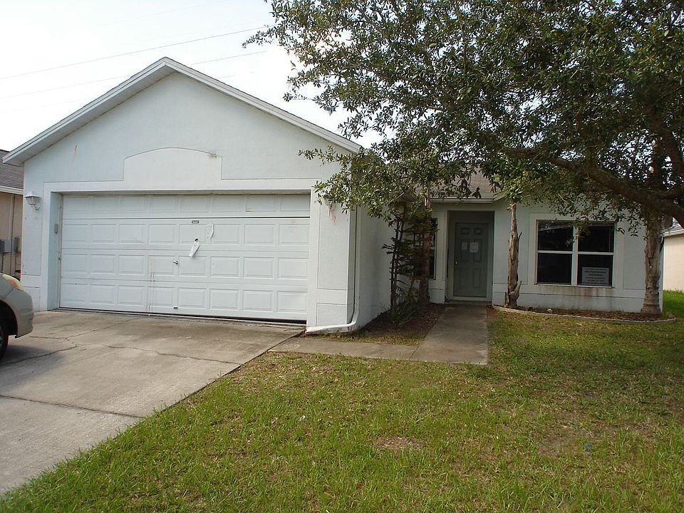 1st image of 24918 Hyde Park Blvd
