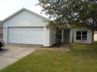 24918 Hyde Park Blvd, Land O Lakes, FL 34639