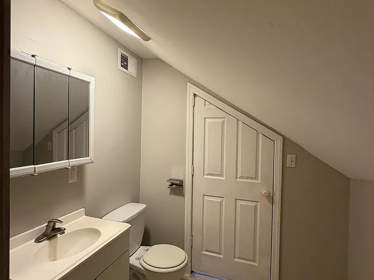 49 Haledon Ave #3 — Photo 6