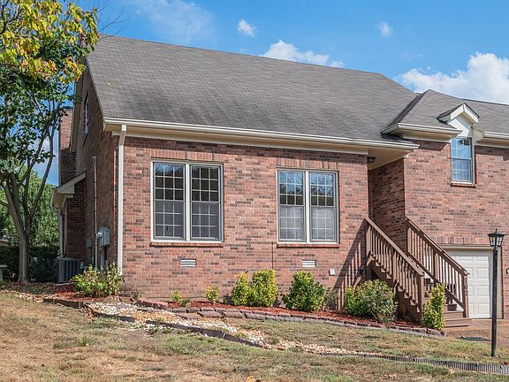 2nd image of 162 Deercrest Cir