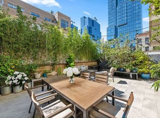 26 Broadway APT 204, Brooklyn, NY