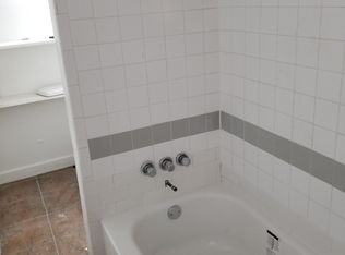 2336 Central Ave #B, Indianapolis, IN