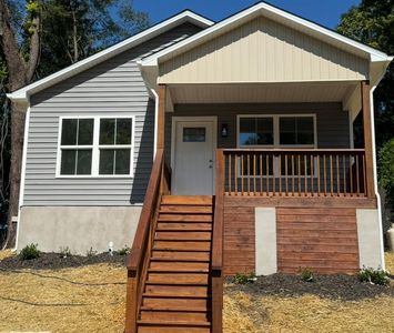 1424 Varnell Ave NE, Roanoke, VA, 24012