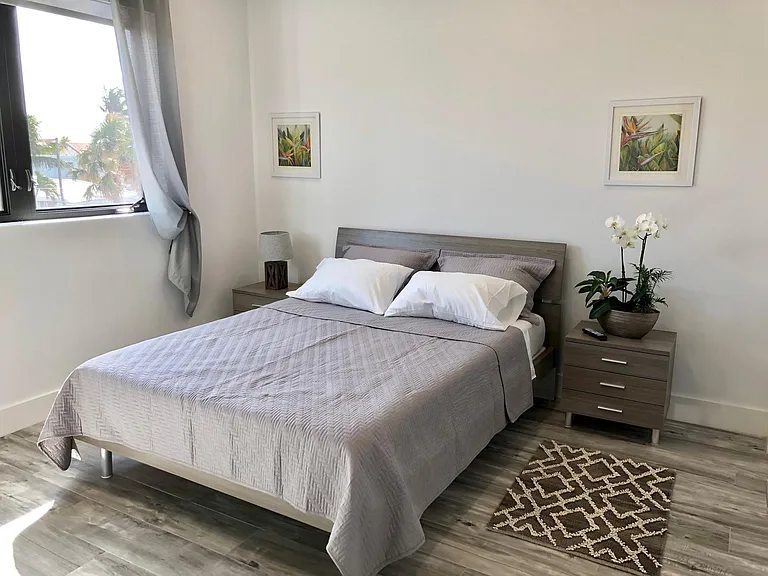340 Balboa St — Photo 23
