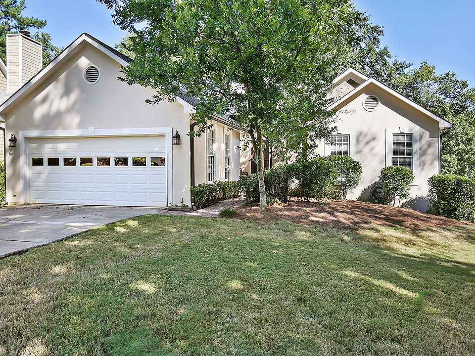 1st image of 1060 Wellers Ct