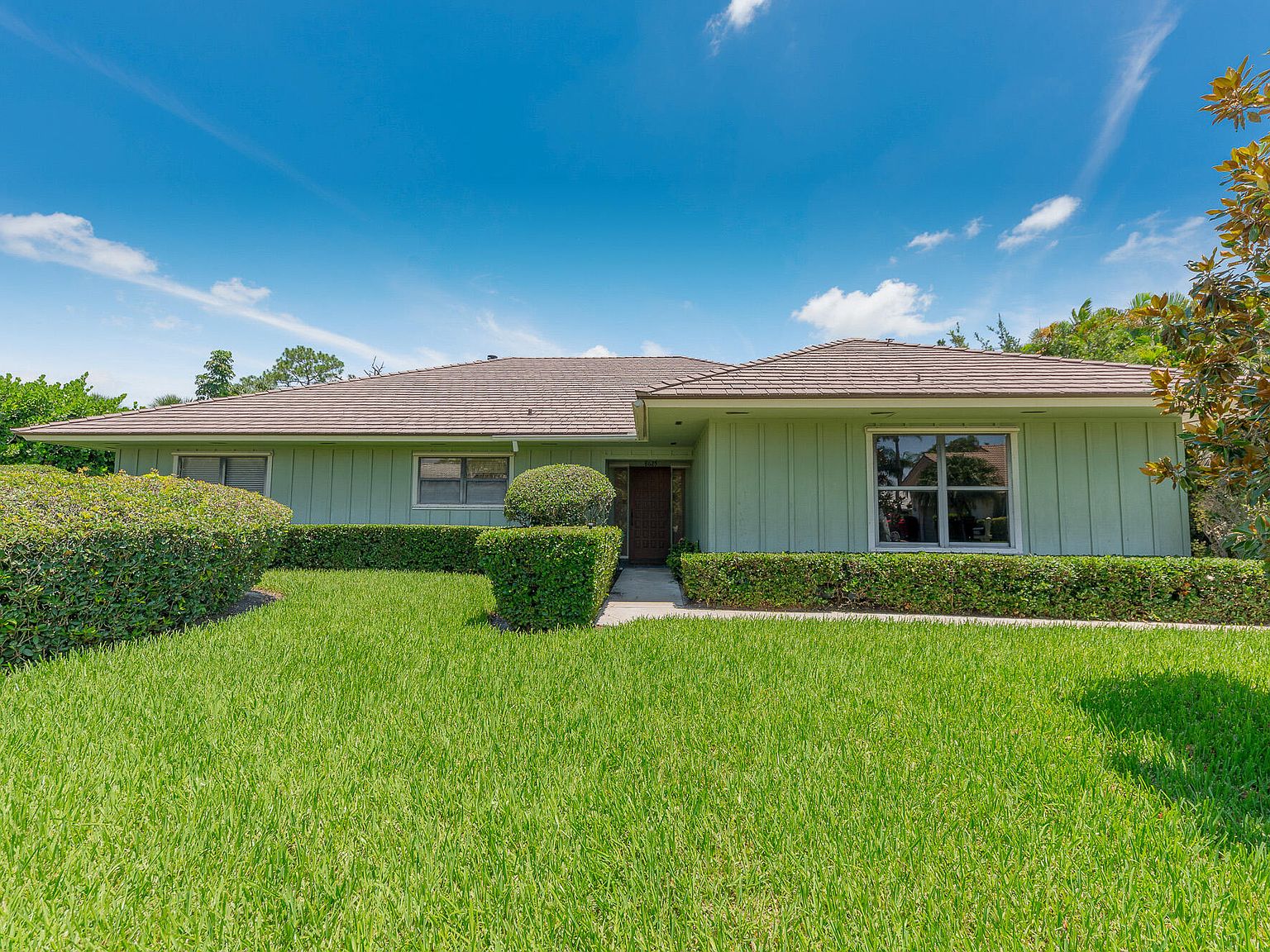 8625 SE Gulfstream Pl, Hobe Sound, FL 33455 MLS RX10899729 Zillow