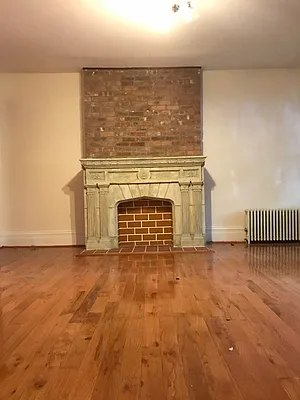 Rented by Box Street Properties LLC | media 41