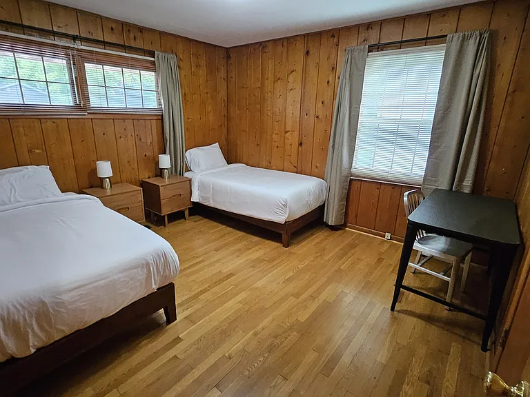 509 S Swain Ave — Photo 21