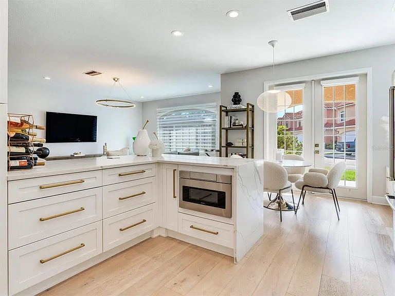 6302 Vista Verde Dr E — Photo 26