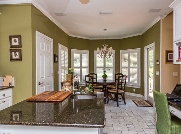 5th image of 356 Oak Grove Island Dr