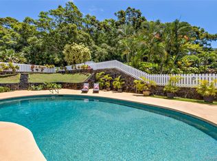 219 Kahako St, Kailua, HI 96734