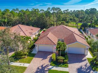 884 SW Tamarrow Pl, Stuart, FL 34997