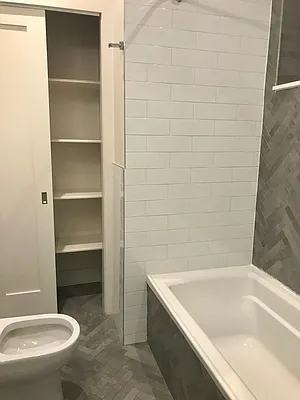 Rented by Vertical Real Estate LLC | media 3