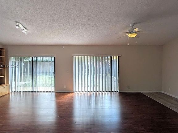 2nd image of 10140 Torchwood Ave