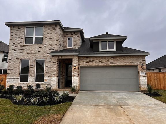 6th image of this home