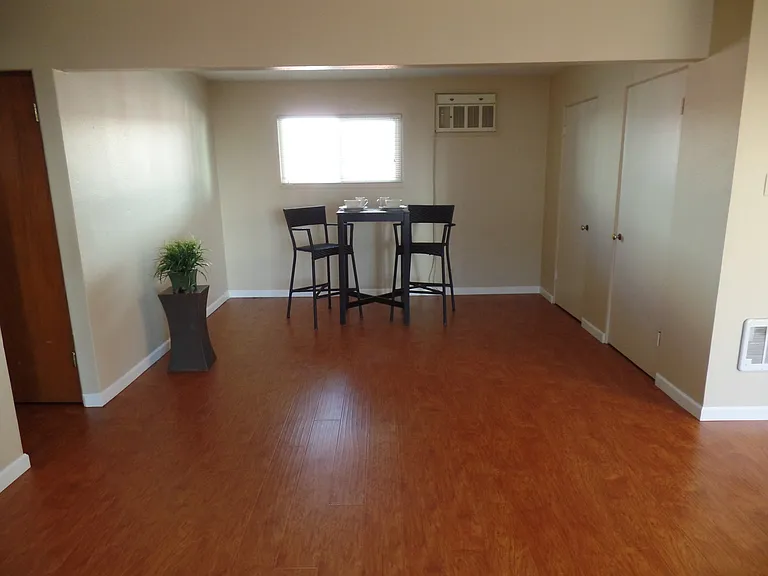 Casa Bella — Photo 9