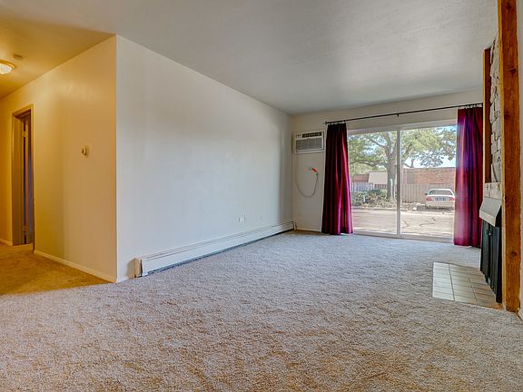 4th image of 775 Grove Dr APT 105