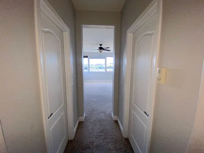 875 Sienna Park Dr — Photo 47