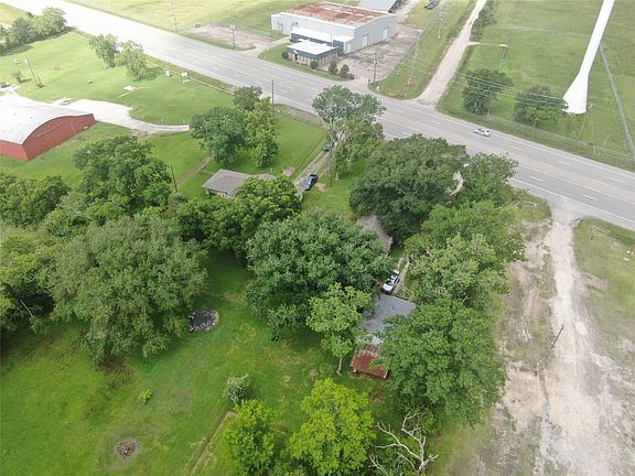 5th image of 6131 Highway 146