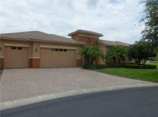 212 Half Moon Bay Ct, Poinciana, FL 34759