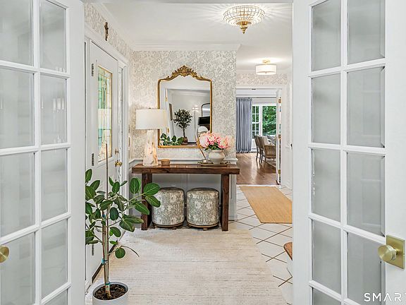4th image of 15 Hull Place