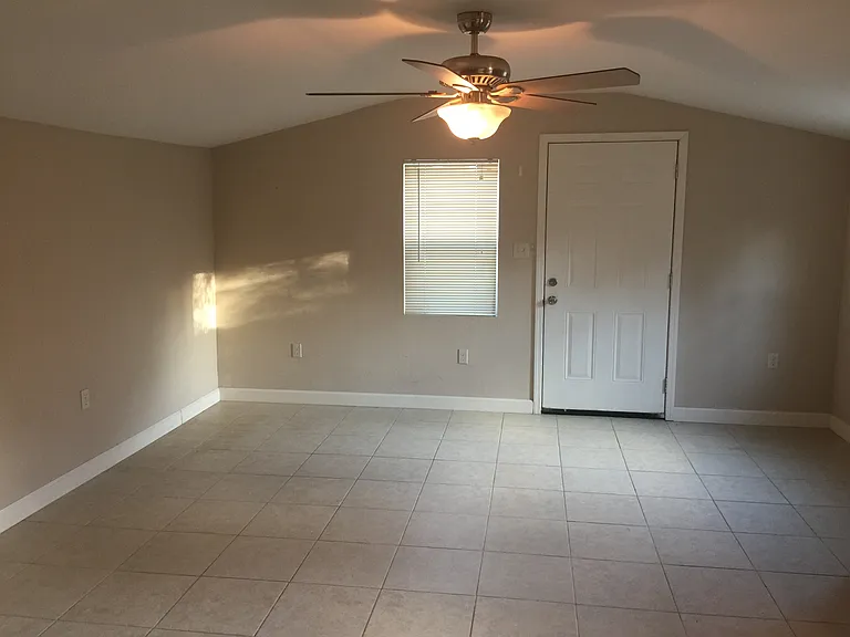 3620 Concord Blvd — Photo 2