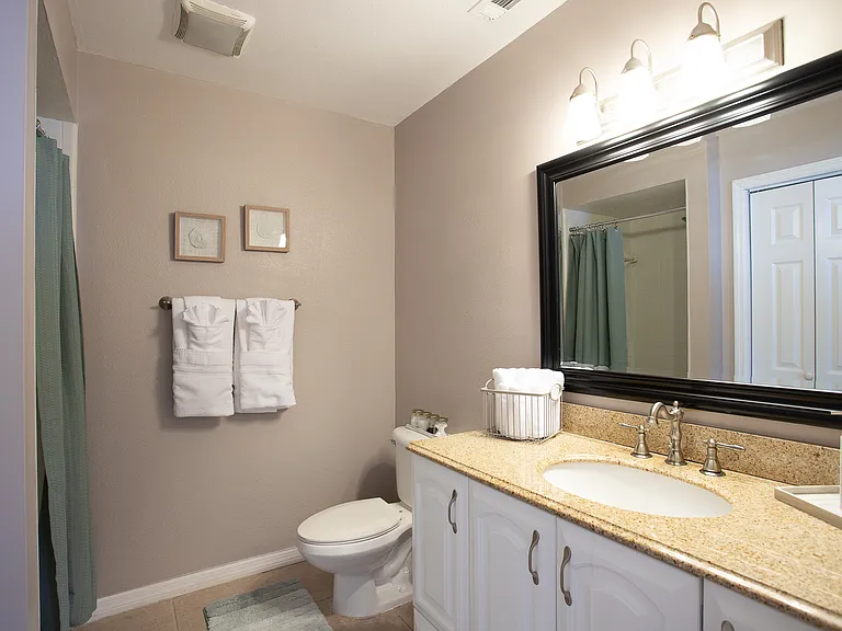 5876 Countrywood Dr — Photo 19