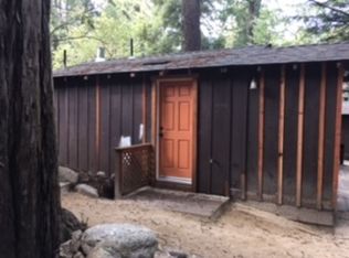 11570 Highway 9 #12, Brookdale, CA 95007