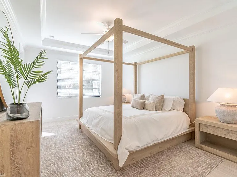 16352 Viansa Way #101 — Photo 13