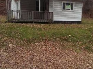 942 Coal Hollow Rd, Verona, PA 15147