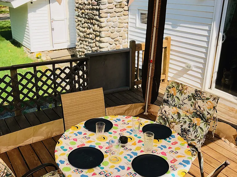 11 Indian Point Rd — Photo 14