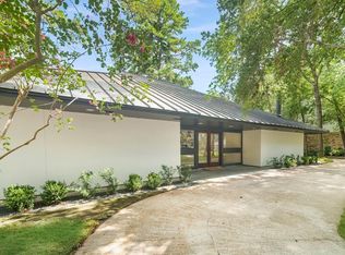 14107 Carolcrest Cir, Houston, TX 77079