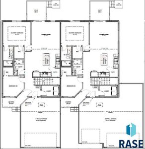 1636 Connor Ct, Yankton, SD, 57078