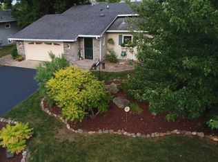 1790 5th Ave, Baldwin, WI 54002