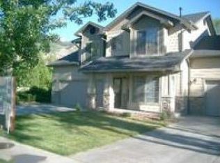 1167 16th St, Ogden, UT 84404