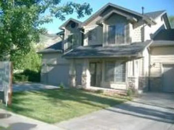 1167 16th St, Ogden, UT 84404