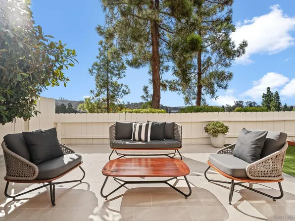 12221 Caminito Mira Del Mar, San Diego, CA 92130