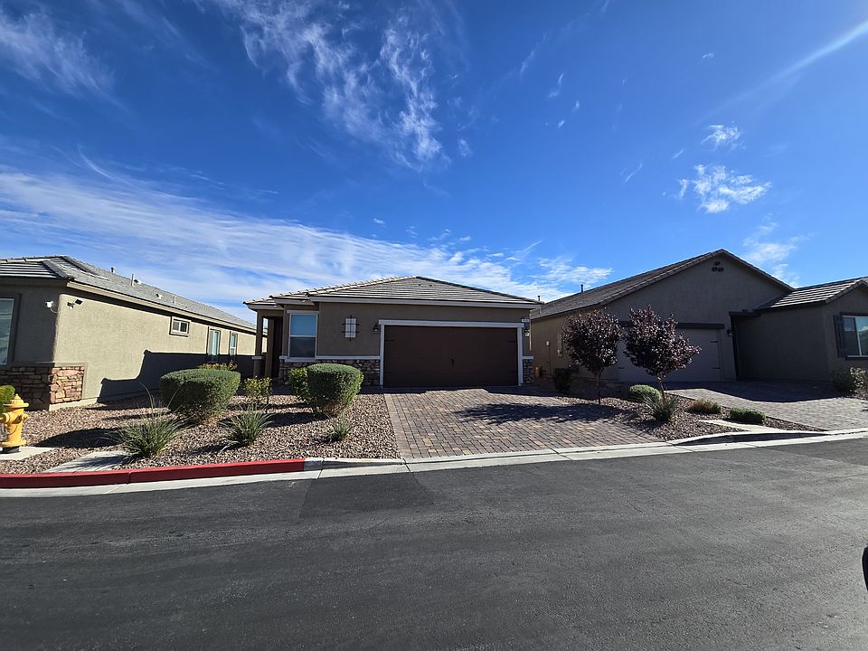 1st image of 5846 Steinbeck Valley St
