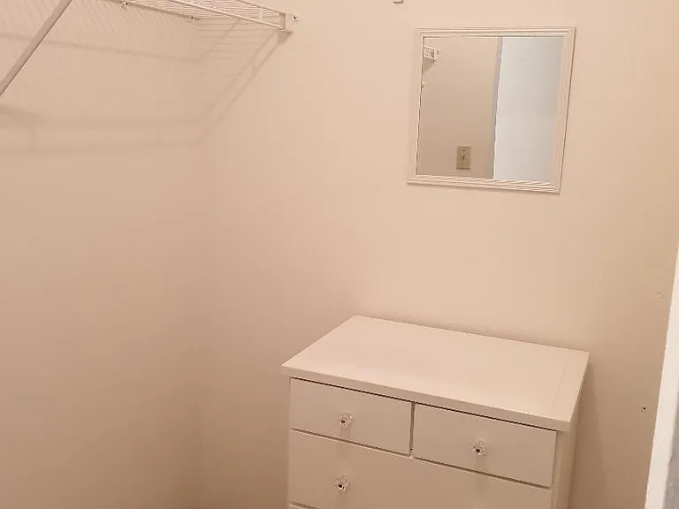 7347 Wallingford Way #7347 — Photo 5