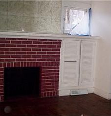 1st image of 54 Brooklyn Ave